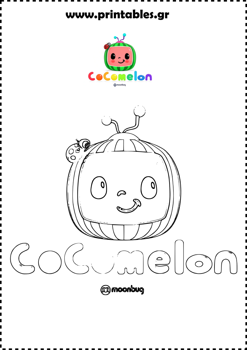 cocomelon-printable-coloring-page